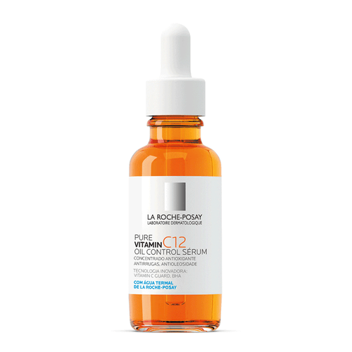 873373---Serum-Facial-La-Roche-Posay-Pure-Vitamin-C12-Antirrugas-Oil-Control-30ml_0016_7908615086514_PURE-VITAMIN-C12-OI.png 873373---Serum-Facial-La-Roche-Posay-Pure-Vitamin-C12-Antirrugas-Oil-Control-30ml_0016_7908615086514_PURE-VITAMIN-C12-OI.png