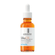 873373---Serum-Facial-La-Roche-Posay-Pure-Vitamin-C12-Antirrugas-Oil-Control-30ml_0016_7908615086514_PURE-VITAMIN-C12-OI.png 873373---Serum-Facial-La-Roche-Posay-Pure-Vitamin-C12-Antirrugas-Oil-Control-30ml_0016_7908615086514_PURE-VITAMIN-C12-OI.png