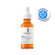873373---Serum-Facial-La-Roche-Posay-Pure-Vitamin-C12-Antirrugas-Oil-Control-30ml_0014_7908615086514_PURE-VITAMIN-C12-OI.png 873373---Serum-Facial-La-Roche-Posay-Pure-Vitamin-C12-Antirrugas-Oil-Control-30ml_0014_7908615086514_PURE-VITAMIN-C12-OI.png