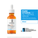 873373---Serum-Facial-La-Roche-Posay-Pure-Vitamin-C12-Antirrugas-Oil-Control-30ml_0015_7908615086514_PURE-VITAMIN-C12-OI.png 873373---Serum-Facial-La-Roche-Posay-Pure-Vitamin-C12-Antirrugas-Oil-Control-30ml_0015_7908615086514_PURE-VITAMIN-C12-OI.png