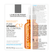 873373---Serum-Facial-La-Roche-Posay-Pure-Vitamin-C12-Antirrugas-Oil-Control-30ml_0002_7908615086514_PURE-VITAMIN-C12-OI.png 873373---Serum-Facial-La-Roche-Posay-Pure-Vitamin-C12-Antirrugas-Oil-Control-30ml_0002_7908615086514_PURE-VITAMIN-C12-OI.png