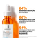 873373---Serum-Facial-La-Roche-Posay-Pure-Vitamin-C12-Antirrugas-Oil-Control-30ml_0012_7908615086514_PURE-VITAMIN-C12-OI.png