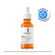 873373---Serum-Facial-La-Roche-Posay-Pure-Vitamin-C12-Antirrugas-Oil-Control-30ml_0013_7908615086514_PURE-VITAMIN-C12-OI.png 873373---Serum-Facial-La-Roche-Posay-Pure-Vitamin-C12-Antirrugas-Oil-Control-30ml_0013_7908615086514_PURE-VITAMIN-C12-OI.png