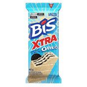 -0000-681032---Chocolate-Bis-Xtra-Oreo-45g-png