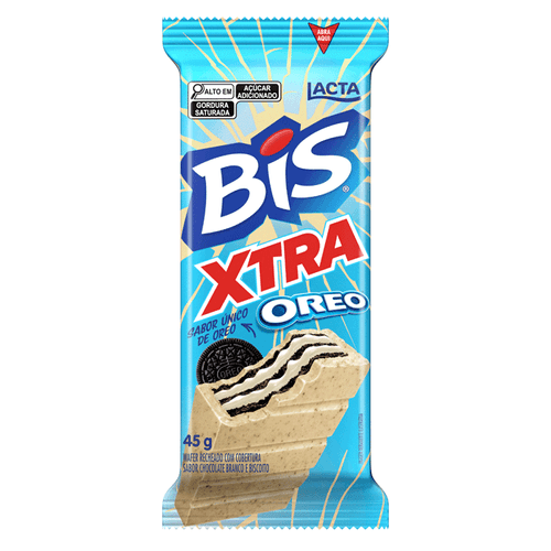 -0000-681032---Chocolate-Bis-Xtra-Oreo-45g-png