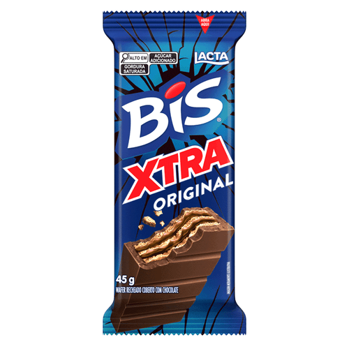 _0001_627470---Chocolate-Bis-Xtra-ao-Leite-Lacta-45g.png _0001_627470---Chocolate-Bis-Xtra-ao-Leite-Lacta-45g.png