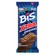 _0001_627470---Chocolate-Bis-Xtra-ao-Leite-Lacta-45g.png