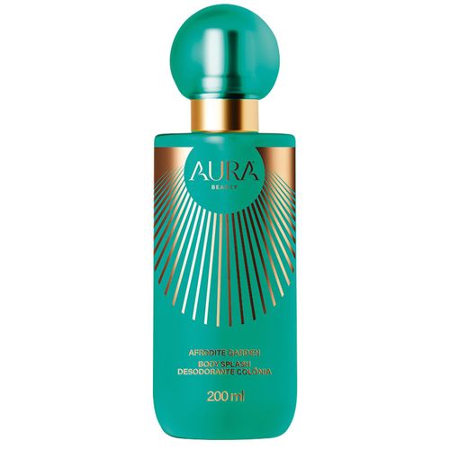 image-0af5c671926f4463980bd2d64662a462 image-0af5c671926f4463980bd2d64662a462