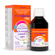 877956---Suplemento-Alimentar-Imunoglucan-Pro-150ml-Suspeno-Oral_0001_7896685304945-Imunoglucan-Pro-1200X12000.png 877956---Suplemento-Alimentar-Imunoglucan-Pro-150ml-Suspeno-Oral_0001_7896685304945-Imunoglucan-Pro-1200X12000.png