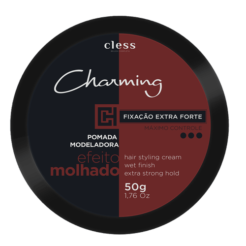 Bloqueador-De-847771---Odores-Sanitarios-FreeCo-Secret-60ml-Spray_0003_545244---Charming-Pomada-Model-Ex.Forte-molhado-5.png