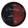 Bloqueador-De-847771---Odores-Sanitarios-FreeCo-Secret-60ml-Spray_0003_545244---Charming-Pomada-Model-Ex.Forte-molhado-5.png