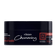 Bloqueador-De-847771---Odores-Sanitarios-FreeCo-Secret-60ml-Spray_0002_545244---Charming-Pomada-Model-Ex.Forte-molhado-5.png