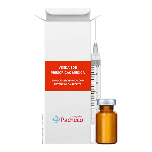871052---Genryzon-24mg-20mg-ml-1-Caneta-Aplicadora.png