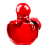 image-0f0bc18ee3a54ab9abcc235720eb2d81