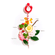 image-d1ca6d9d383a4a04b461eb63d3e9b4bb