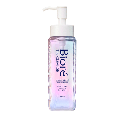 878359---Demaquilante-Facial-Biore-The-Cleanse-190ml_0001_4901301417008-1.png 878359---Demaquilante-Facial-Biore-The-Cleanse-190ml_0001_4901301417008-1.png