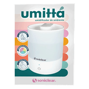 878510---Umidificador-Ultrassonico-Umitta-Soniclear-2-5l_0000_Layer-1.png