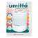 878510---Umidificador-Ultrassonico-Umitta-Soniclear-2-5l_0000_Layer-1.png