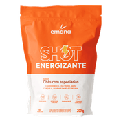 878561---Suplemento-Alimentar-Shot-Energizante-Emana-Sabor-Chas-com-Especiarias-200g-Po_0001_7898215158141-1.png