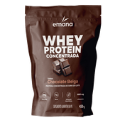 878596---Whey-Protein-Concentrado-Emana-Chocolate-Belga-450g-Po-0001-7898215158172-copy-png