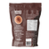 878596---Whey-Protein-Concentrado-Emana-Chocolate-Belga-450g-Po-0000-Layer-1-png