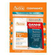 878626---Kit-Darrow-Protetor-Solar-Facial-FPS-70-Antioleosidade-Tom-1-Claro-Gel-de-Limpeza-Cleanance-40g-Cada_0001_Layer.png