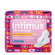 878677---Absorvente-Intimus-Tripla-Protecao-Extra-Suave-Com-Abas-32-Unidades-Carnaval_0000_7896007554089_99_1_1200_72_RG.png 878677---Absorvente-Intimus-Tripla-Protecao-Extra-Suave-Com-Abas-32-Unidades-Carnaval_0000_7896007554089_99_1_1200_72_RG.png