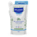 878685---Gel-Lavante-Suave-Infantil-Organico-Mustela-Corpo-e-Cabelo-400ml-Refil-_0001_7898928257162_99_2_1200_72_RGB.png
