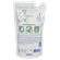 878685---Gel-Lavante-Suave-Infantil-Organico-Mustela-Corpo-e-Cabelo-400ml-Refil-_0000_7898928257162_99_4_1200_72_RGB.png