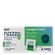 878723---Descongestionante-Nazzo-XT-15-Saches-de-6-24g-Cada-Refil_0000_Layer-1.png 878723---Descongestionante-Nazzo-XT-15-Saches-de-6-24g-Cada-Refil_0000_Layer-1.png