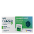 878723---Descongestionante-Nazzo-XT-15-Saches-de-6-24g-Cada-Refil_0000_Layer-1.png