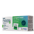 878723---Descongestionante-Nazzo-XT-15-Saches-de-6-24g-Cada-Refil_0001_7899420508974.png