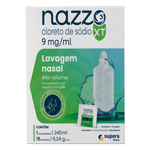 878731---Kit-Lavagem-Nasal-Nazzo-XT-15-Saches-de-6-24g-Cada-1-Lavador-Nasal-240ml_0001_Layer-1.png 878731---Kit-Lavagem-Nasal-Nazzo-XT-15-Saches-de-6-24g-Cada-1-Lavador-Nasal-240ml_0001_Layer-1.png