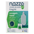 878731---Kit-Lavagem-Nasal-Nazzo-XT-15-Saches-de-6-24g-Cada-1-Lavador-Nasal-240ml_0001_Layer-1.png