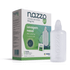 878731---Kit-Lavagem-Nasal-Nazzo-XT-15-Saches-de-6-24g-Cada-1-Lavador-Nasal-240ml_0000_7899420509063.png