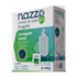 878731---Kit-Lavagem-Nasal-Nazzo-XT-15-Saches-de-6-24g-Cada-1-Lavador-Nasal-240ml_0002_7899420509063-1.png