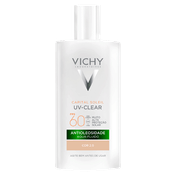 878740---Protetor-Solar-Facial-Vichy-FPS-60-Capital-Soleil-UV-Clear-Antioleosidade-Cor-2-0-40g-Aqua-Fluid_0001_789970625.png