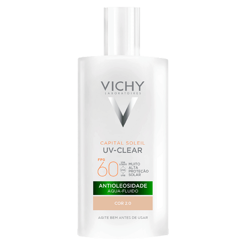 878740---Protetor-Solar-Facial-Vichy-FPS-60-Capital-Soleil-UV-Clear-Antioleosidade-Cor-2-0-40g-Aqua-Fluid_0001_789970625.png