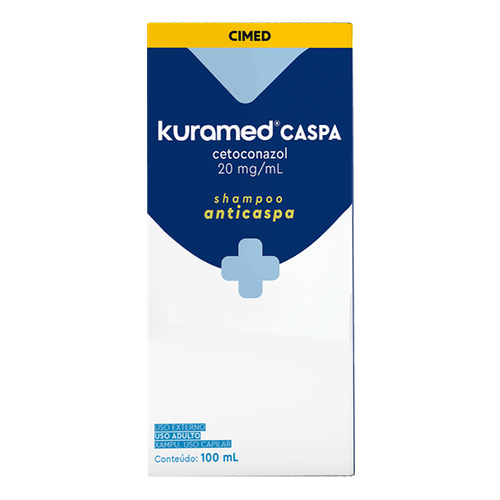 878758---Shampoo-Anticaspa-Kuramed-Caspa-20mg-ml-Cimed-100ml_0000_Layer-1.png