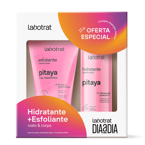 878774---Kit-Labotrat-Dia-a-Dia-Pitaya-Hidratante-190ml-Esfoliante-150ml_0000_7898632474701.png