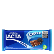 878839---Chocolate-ao-Leite-Lacta-Oreo-90g_0000_7622210567567_99_18_1200_72_RGB.png