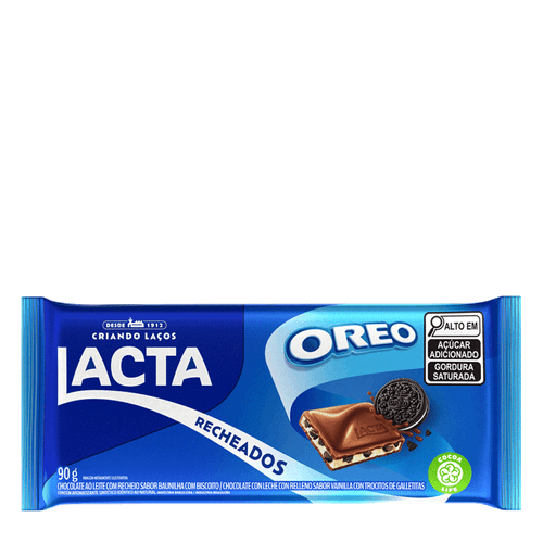 878839---Chocolate-ao-Leite-Lacta-Oreo-90g_0000_7622210567567_99_18_1200_72_RGB.png
