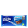 878839---Chocolate-ao-Leite-Lacta-Oreo-90g_0000_7622210567567_99_18_1200_72_RGB.png