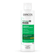 776068---Shampoo-Vichy-Anticaspa-Intensivo-125ml_0008_0.png