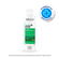 776068---Shampoo-Vichy-Anticaspa-Intensivo-125ml_0007_0.png