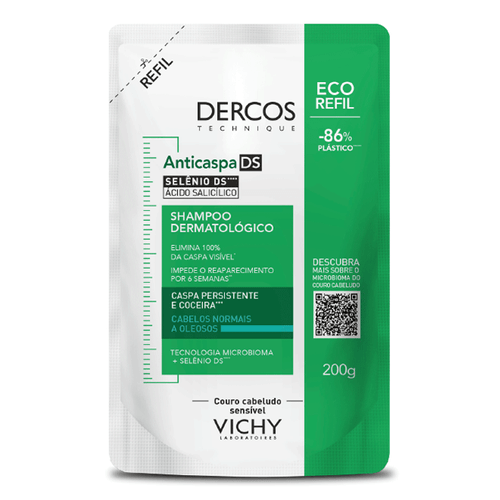 854573---Shampoo-Anticaspa-Cabelos-Normais-a-Oleosos-Vichy-Dercos-Refil-200g--_0010_0.png 854573---Shampoo-Anticaspa-Cabelos-Normais-a-Oleosos-Vichy-Dercos-Refil-200g--_0010_0.png