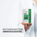 854573---Shampoo-Anticaspa-Cabelos-Normais-a-Oleosos-Vichy-Dercos-Refil-200g--_0007_0.png