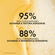 854573---Shampoo-Anticaspa-Cabelos-Normais-a-Oleosos-Vichy-Dercos-Refil-200g--_0006_0.png