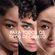 854573---Shampoo-Anticaspa-Cabelos-Normais-a-Oleosos-Vichy-Dercos-Refil-200g--_0005_0.png