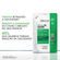 854573---Shampoo-Anticaspa-Cabelos-Normais-a-Oleosos-Vichy-Dercos-Refil-200g--_0002_0.png